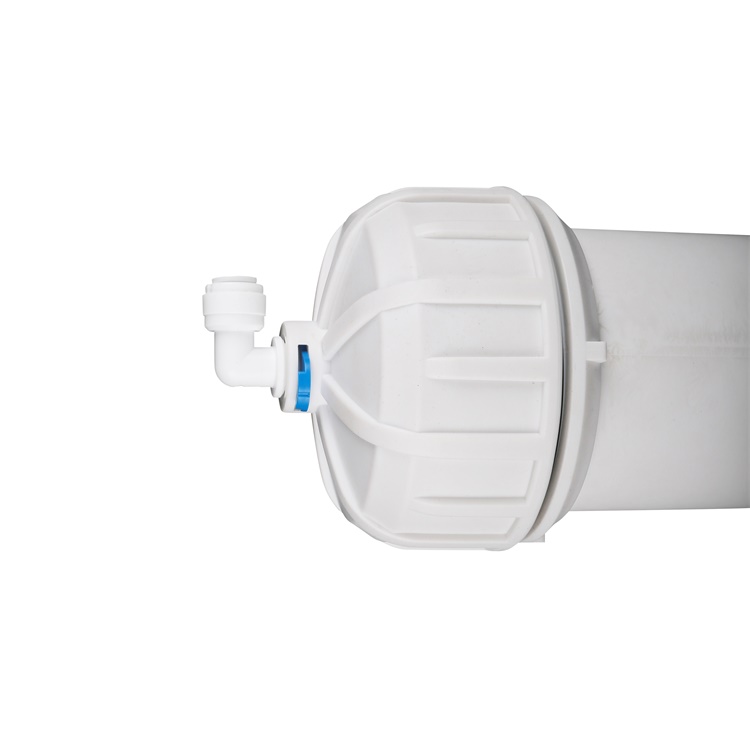 RO Membrane Housing - 10