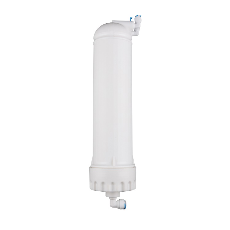 RO Membrane Housing - 11