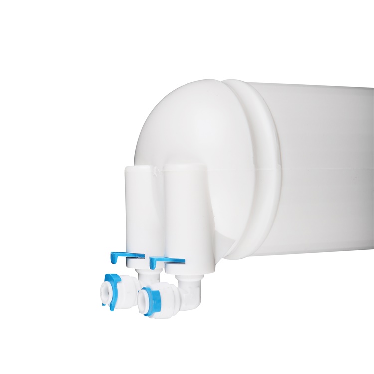 RO Membrane Housing - 12