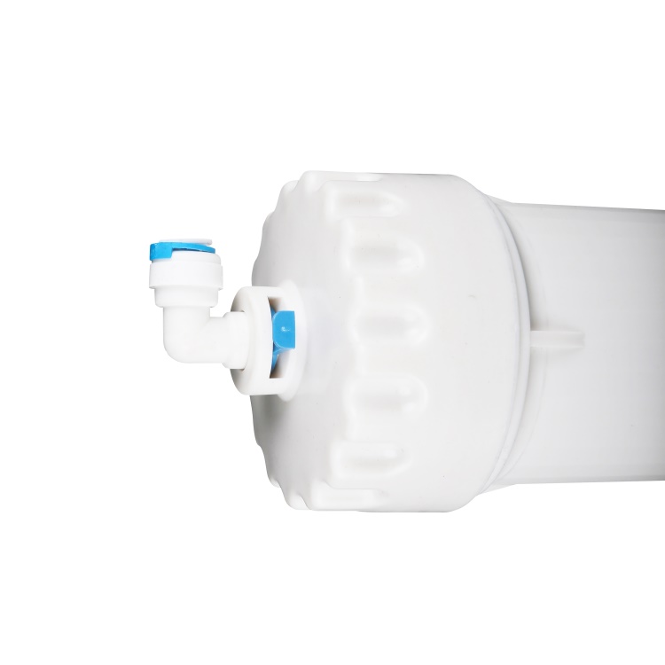 RO Membrane Housing - 13