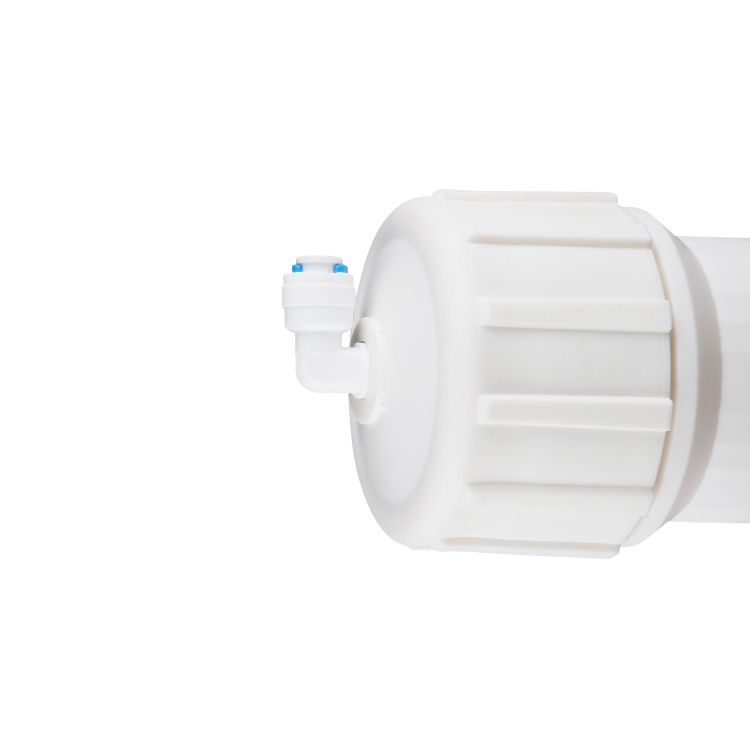RO Membrane Housing - 2