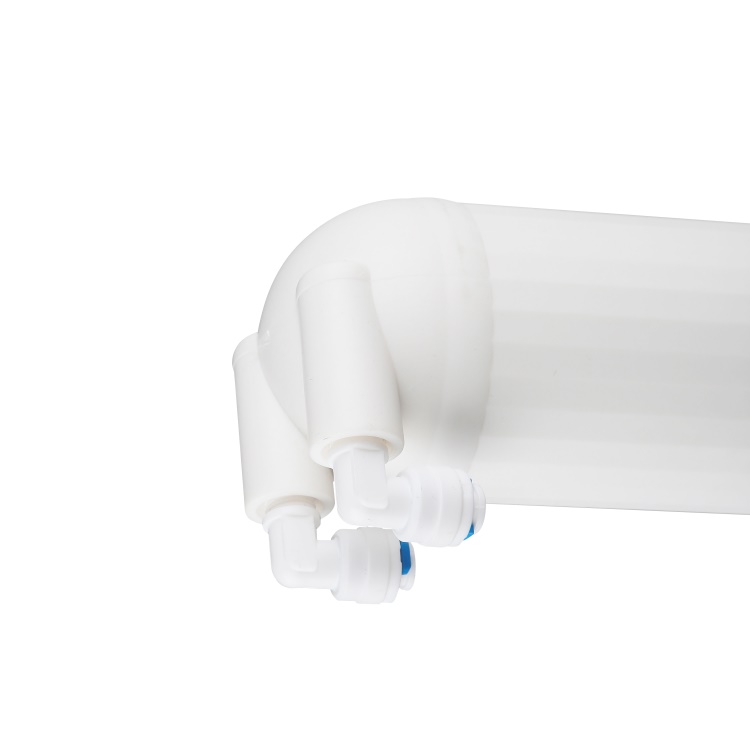 RO Membrane Housing - 3