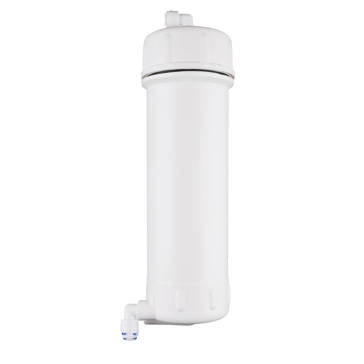 RO Membrane Housing - 4