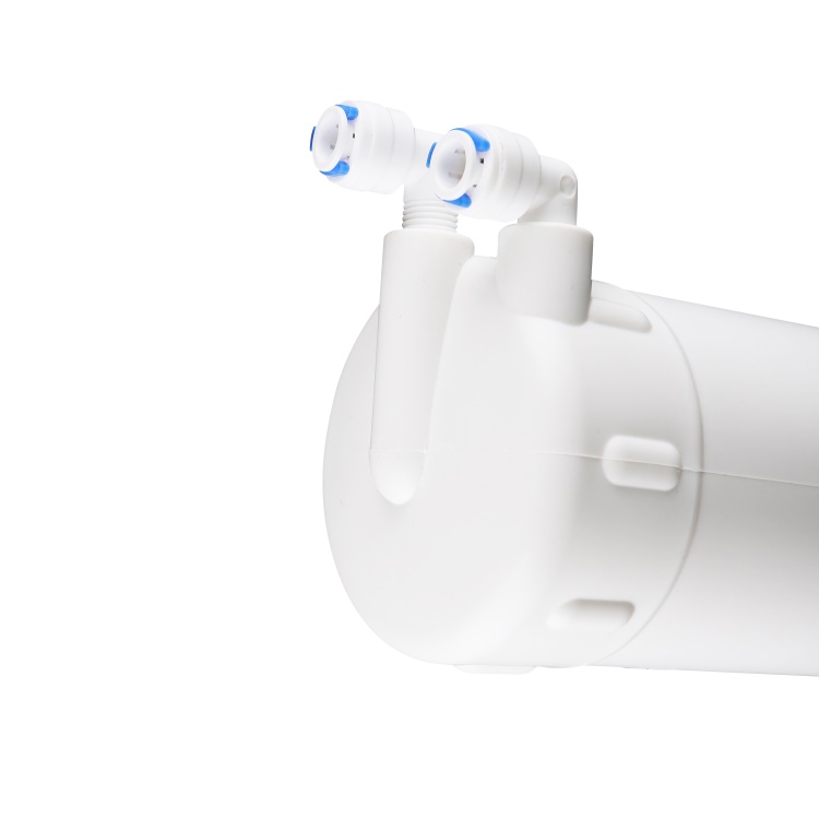 RO Membrane Housing - 5