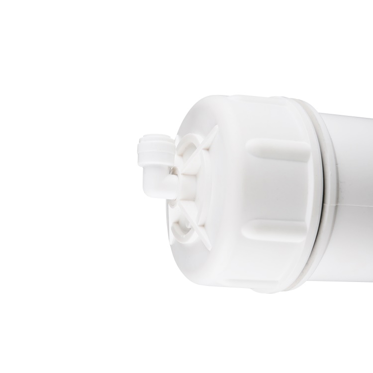 RO Membrane Housing - 7