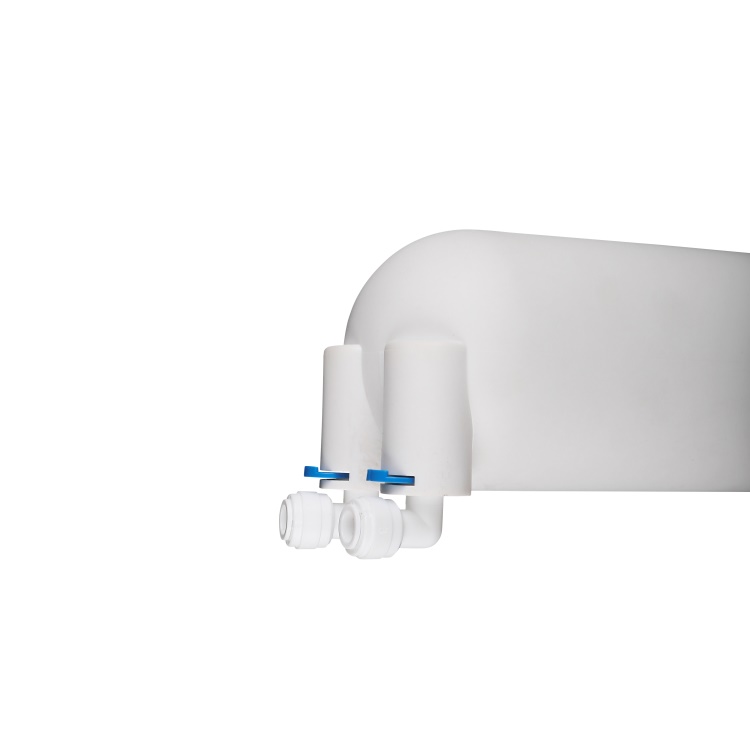 RO Membrane Housing - 9