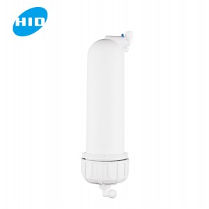 RO Filter Housing (PP)