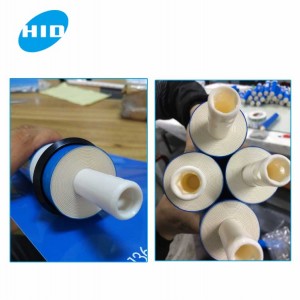 Manufacturer of RO membrane Element/ housing/pressure vessel