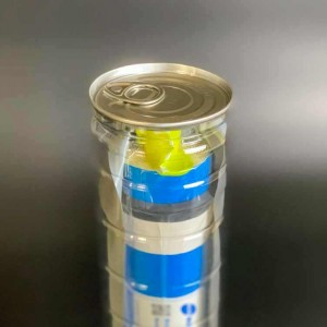 RO-membrane-1812-75-12
