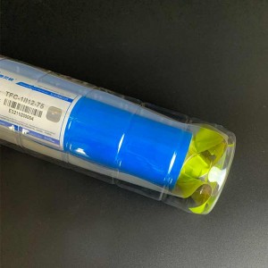 RO-membrane-1812-75-13