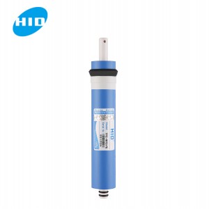Reverse Osmosis (RO) Membrane TFC-1812-75 GPD for RO purifier
