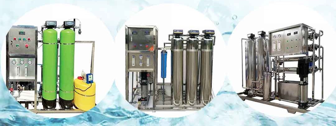 RO-system