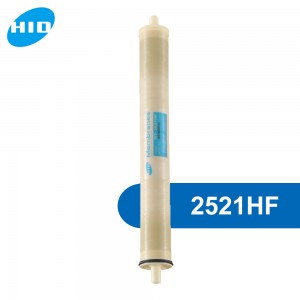 RO Membrane 2521HF