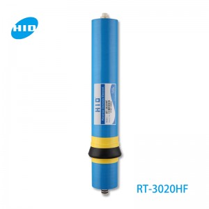 Reverse Osomosis Commercial RO Membrane RT-3020HF