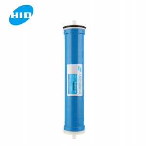 OEM/ODM Supplier 4021 RO Membrane