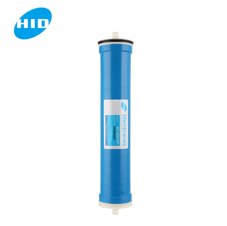 OEM/ODM Manufacturer ro cartridge filter price list - OEM/ODM Supplier 4021 RO Membrane – HID Membrane