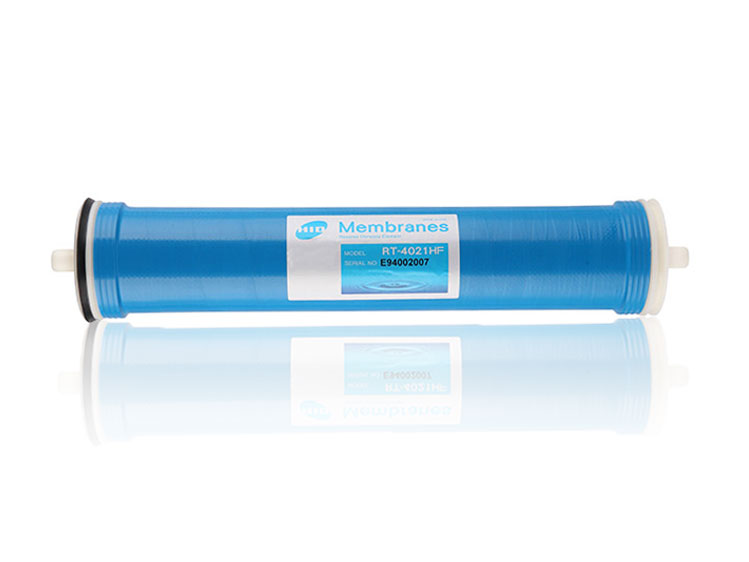 RO membrane 4021