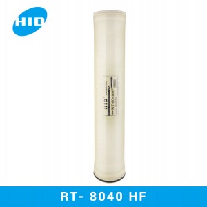 Cheap price 300psi 1000psi Frp 4040 8040 Membrane / RO Pressure Vessels / Membrane Housing Price