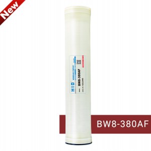8040 industrial ro membrane
