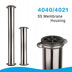 https://www.rotec-hid.com/40404021-ss-membrane-housing.html