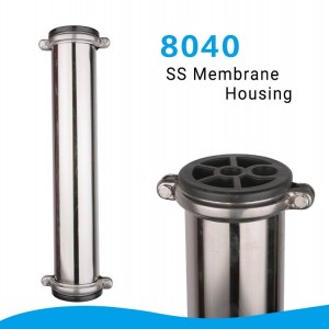 https://www.rotec-hid.com/8-304-stainless-steel-housing-8040-ss-membrane-housing.html