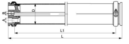 SS-Membrane-Housing-size
