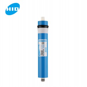 PriceList for Reverse Osmosis Ro 50g - TFC-2012-125 gpd Reverse Osmosis Water Filter Membrane – HID Membrane