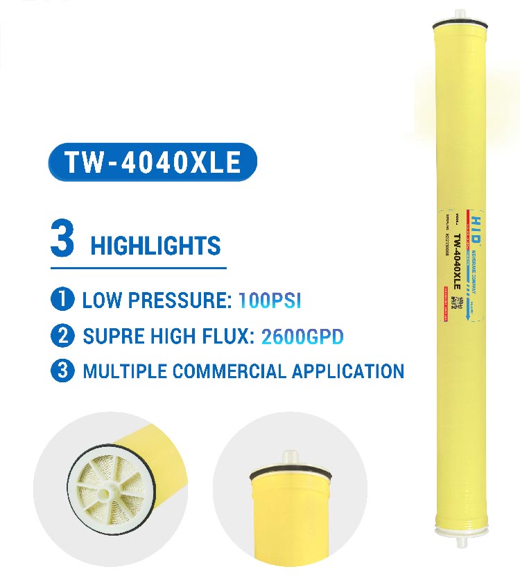 TW-4040XLE-3