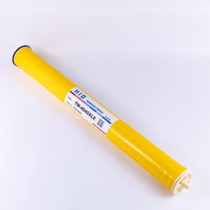 NEW Industrial RO Membrane TW-4040XLE