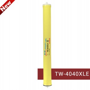 4040 industrial ro membrane