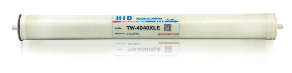 https://www.rotec-hid.com/industrial-ro-membrane/