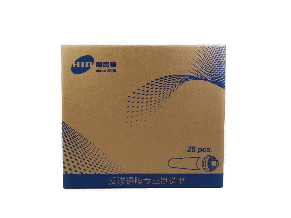 WeChat Image_20220420093619