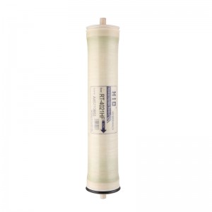 New Fashion Design for Membrane For Ro Plant - RO Membrane 4021 – HID Membrane