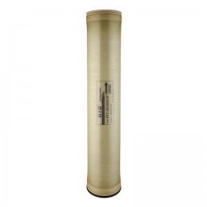 Hot Sale for Lcd Drinking Water Filter - RO Membrane 8040 – HID Membrane