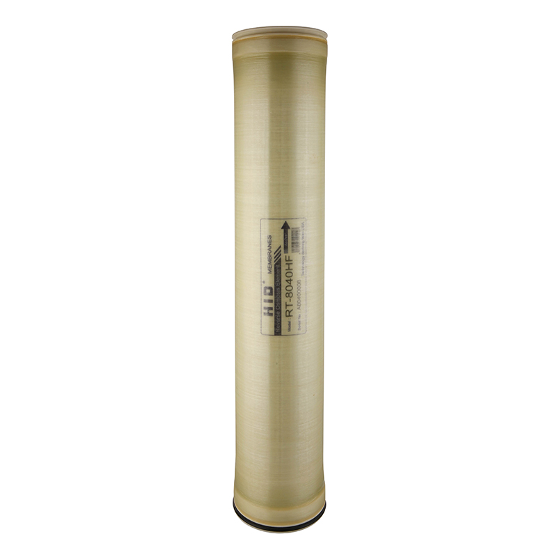 China wholesale Reverse Osmosis Membrane Filter - RO Membrane 8040 – HID Membrane