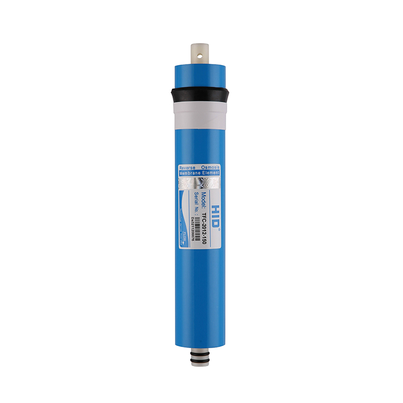 One of Hottest for Water Purifier Spare Parts - RO membrane 2012-150 – HID Membrane