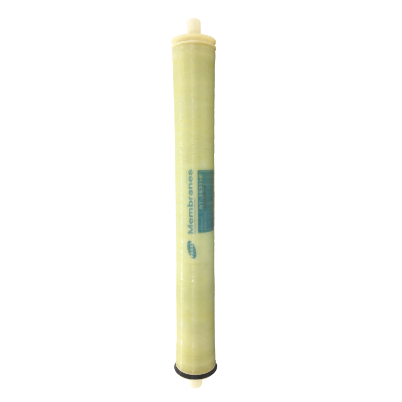 Bottom price 8040 Reverse Osmosis Membrane - RO Membrane 2521 – HID Membrane