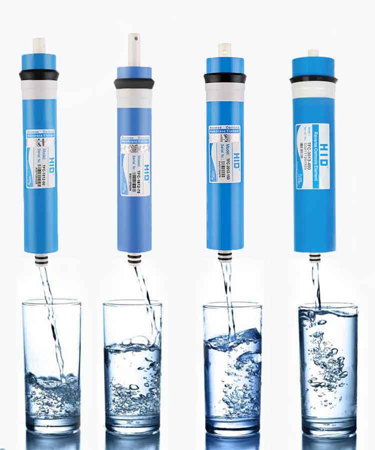 clean-RO-membrane-at-home-(2)