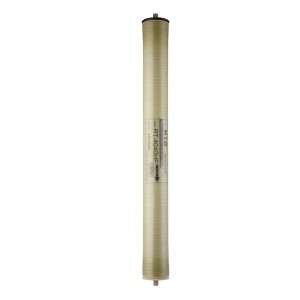 Best quality Ro Membrane Wholesaler - RO Membrane 4040 – HID Membrane