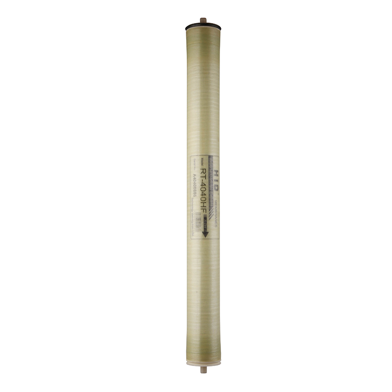 professional factory for Ionizer Water Purifier Machine - RO Membrane 4040 – HID Membrane