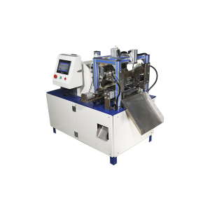 Factory Price For Commercial Reverse Osmosis Membrane 350gpd - RO Membrane Auto Trimming Machine – HID Membrane