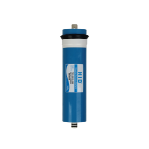 Good Wholesale VendorsWater Treatment Plant - ro membrane 3012-200 – HID Membrane