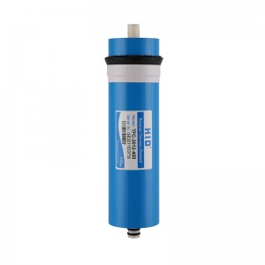 OEM Supply 300+ Gallons Ro Membrane - RO Membrane 3012-400 – HID Membrane