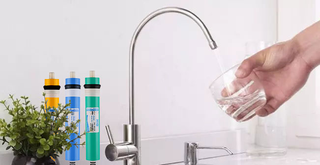 Is the more filter stages of the water purifier, the better?