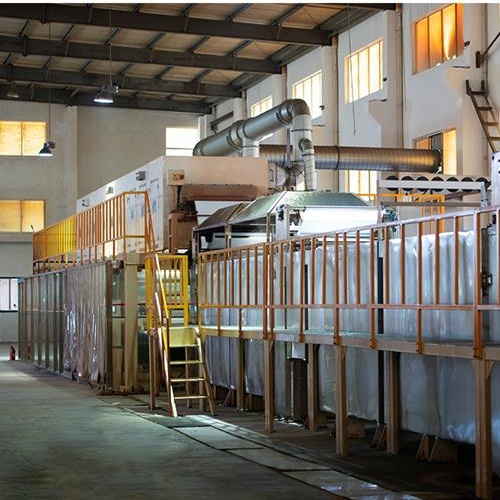 hid factory-21
