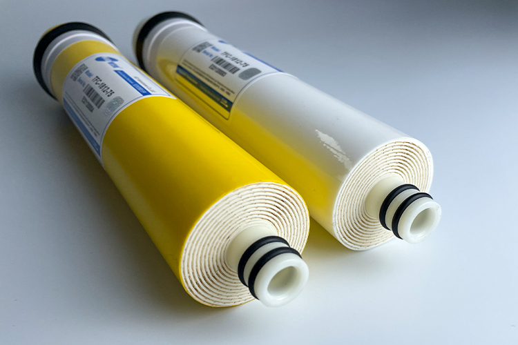 hid-membrane