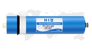 hid-ro-membrane-400gpd