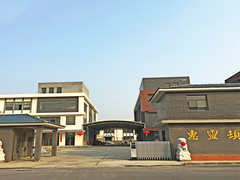 2008.05