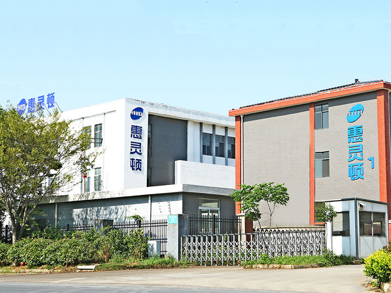 2010.08