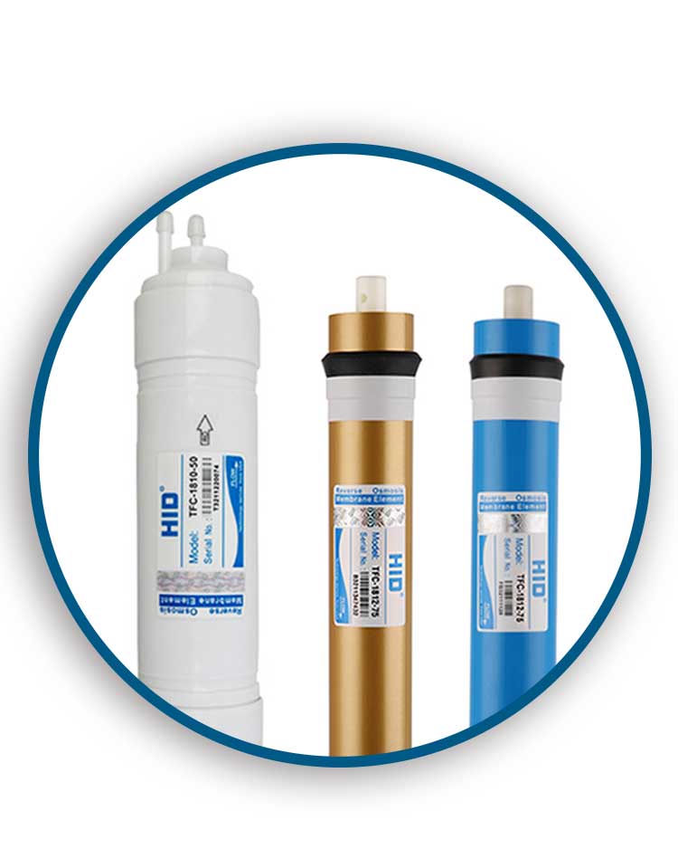 industrial-ro-membrane-R